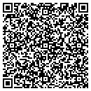 QR code with Lighthouse Group contacts