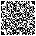 QR code with Uninet contacts