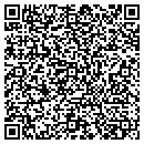 QR code with Cordeiro Design contacts