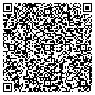 QR code with Charles R Bean Law Office contacts