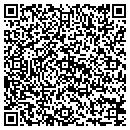 QR code with Source of Life contacts