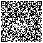 QR code with Perry's Variety Store contacts