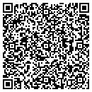 QR code with Brett Irving contacts