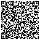 QR code with Stowell Farm Cottage contacts