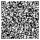 QR code with D M Electric Inc contacts