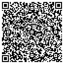 QR code with Livingston Consulting contacts