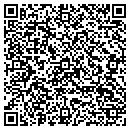 QR code with Nickerson Consulting contacts