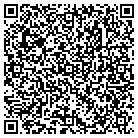 QR code with Fine Interiors Furniture contacts