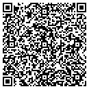 QR code with Climax Engineering contacts