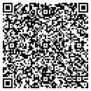 QR code with Foreign Car Center Inc contacts