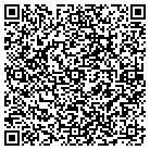 QR code with Jeffery L Logan AC LLC contacts