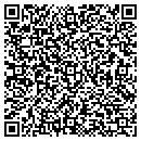 QR code with Newport Public Library contacts
