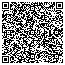 QR code with Miracle Of Science contacts