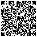 QR code with Dexter Town Lab & Xray contacts