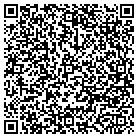 QR code with Knights Of Pythias Fort George contacts