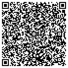 QR code with Mountain Man Guide Service contacts