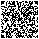 QR code with Jrg Properties contacts
