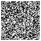 QR code with Laurie's School Of Dance contacts