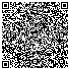 QR code with Leclerc & Son Construction contacts