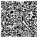 QR code with West Sedwick Builders contacts