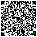 QR code with Alice & Co contacts