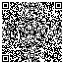 QR code with Paper Store contacts