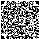 QR code with Unifirst Uniforms contacts