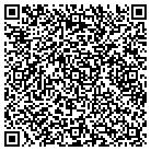 QR code with Old Town Bowling Center contacts