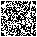 QR code with Aqua Flo Systems contacts