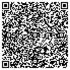 QR code with Carol Rapps Styling Salon contacts