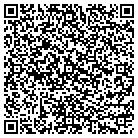 QR code with Sands Business Management contacts