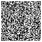 QR code with Vassalboro Public Library contacts