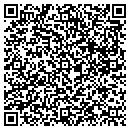 QR code with Downeast Travel contacts