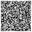 QR code with Moes Styling Center contacts
