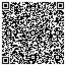 QR code with Compufobia contacts
