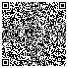 QR code with Northern Exposure Photography contacts