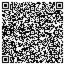 QR code with Blue Moose Lodge contacts