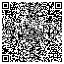 QR code with Rhonda's Grill contacts