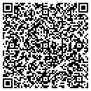 QR code with Mark Weatherbee OD contacts