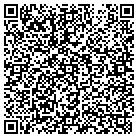 QR code with Yankee Restoration & Building contacts