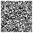 QR code with Coolidge Library contacts