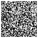 QR code with Tex Tech Industries contacts