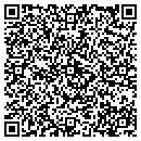 QR code with Ray Engineering Co contacts