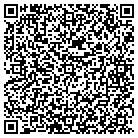 QR code with Van Dam Architecture & Design contacts