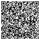 QR code with Bougie Associates contacts