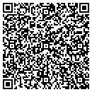 QR code with Resources Unlimited contacts