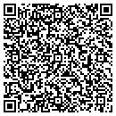 QR code with Cedar Cottage Bakery contacts
