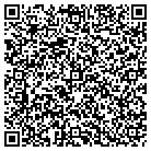 QR code with Maietta Construction Pine Tree contacts