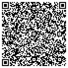 QR code with South Portland City Assessor contacts