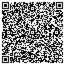 QR code with Thrice Data Systems contacts